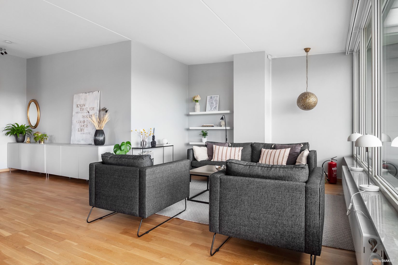 Bostadsrätt, Kyrkogårdsgatan 13, Druvefors/ Centrum, Borås