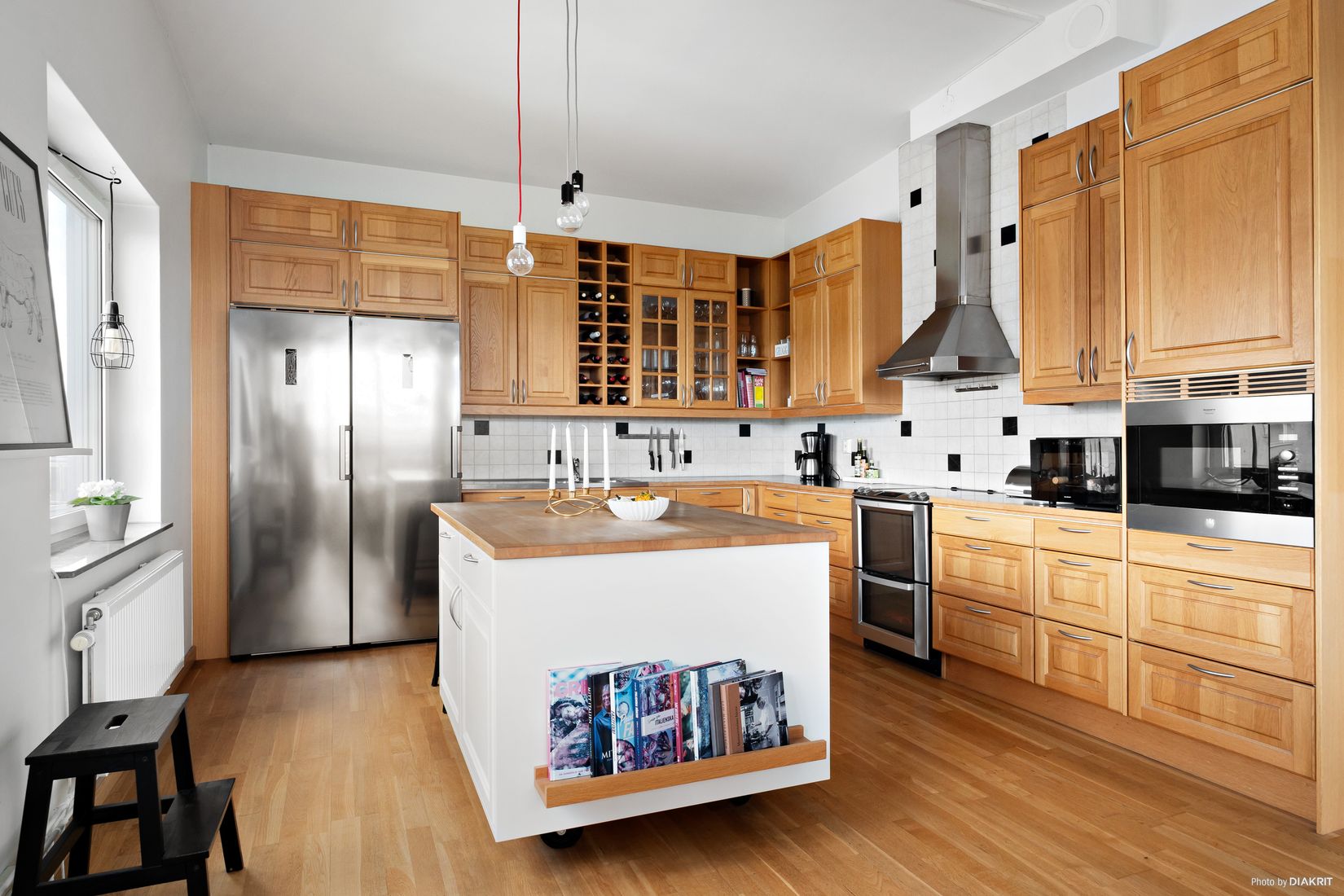 Bostadsrätt, Kyrkogårdsgatan 13, Druvefors/ Centrum, Borås