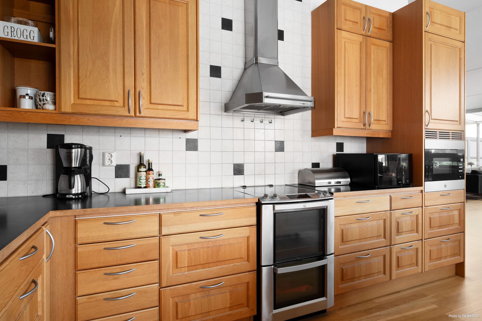 Bostadsrätt, Kyrkogårdsgatan 13, Druvefors/ Centrum, Borås