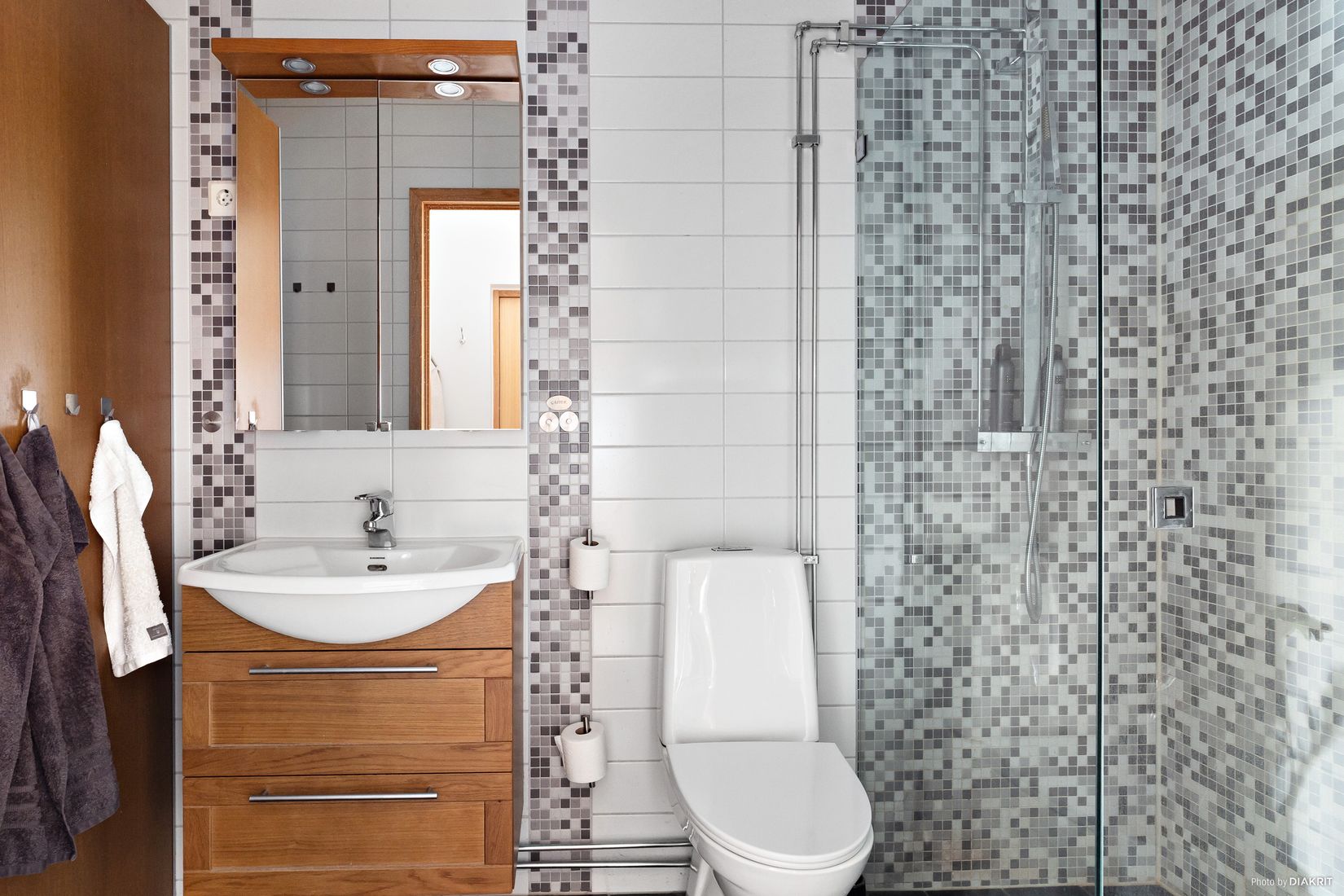 Bostadsrätt, Kyrkogårdsgatan 13, Druvefors/ Centrum, Borås