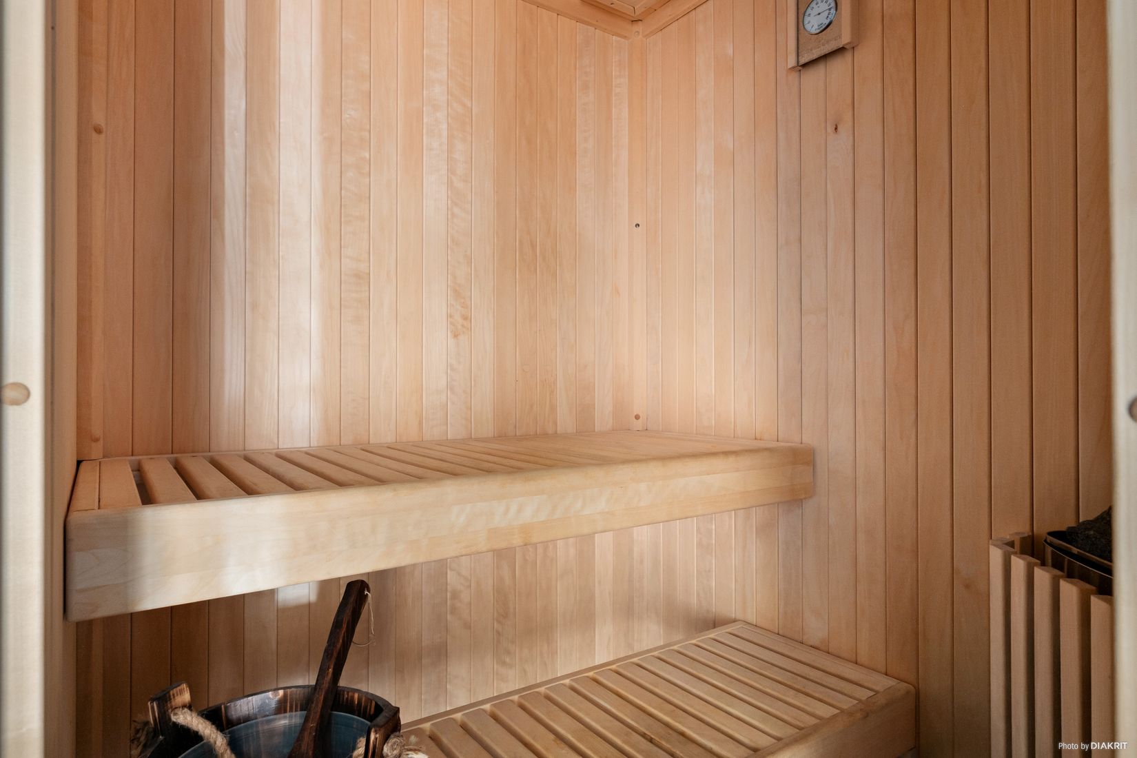 Bostadsrätt, Kyrkogårdsgatan 13, Druvefors/ Centrum, Borås