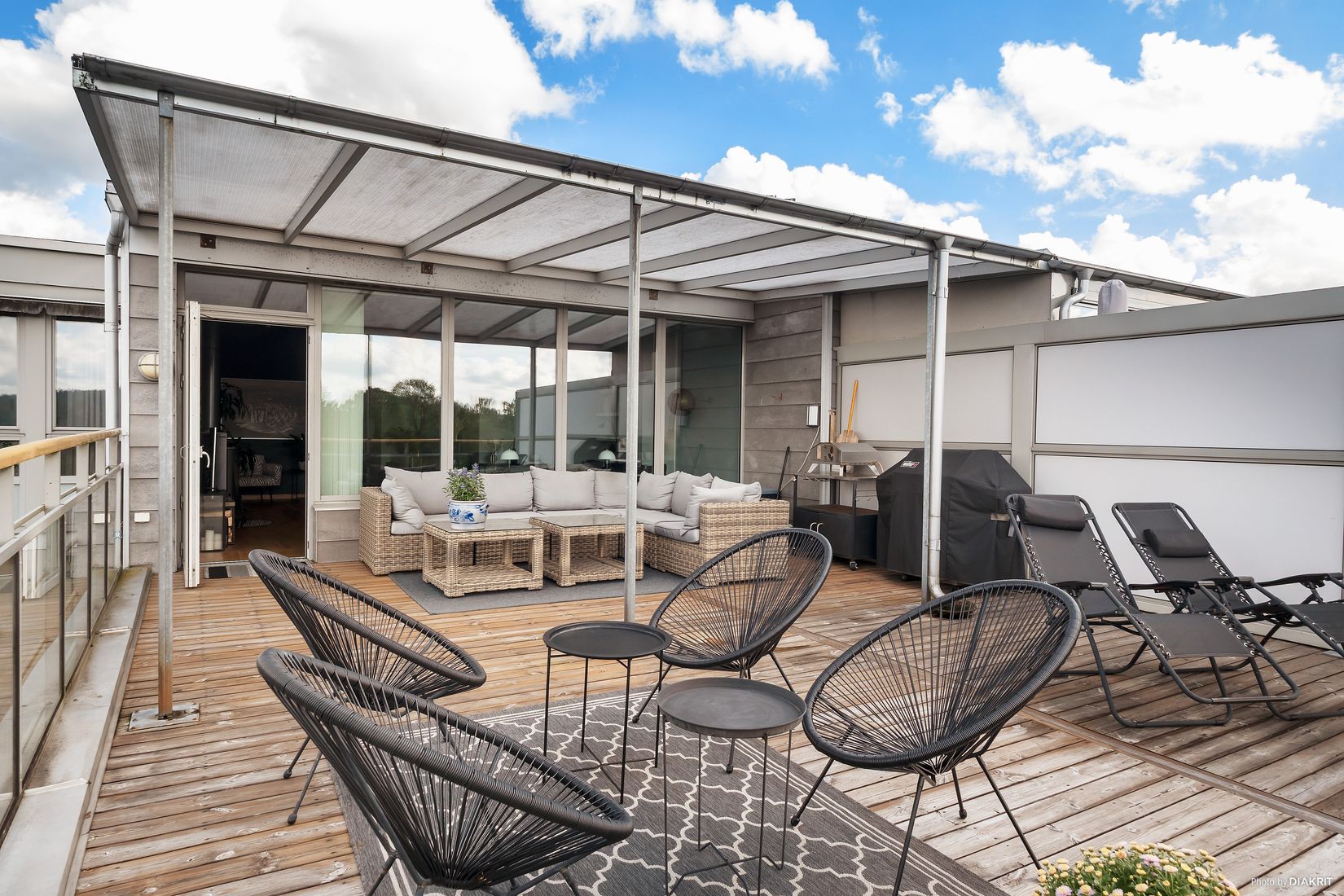 Bostadsrätt, Kyrkogårdsgatan 13, Druvefors/ Centrum, Borås