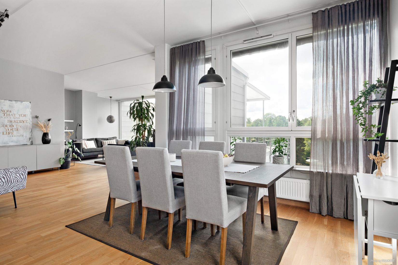 Bostadsrätt, Kyrkogårdsgatan 13, Druvefors/ Centrum, Borås