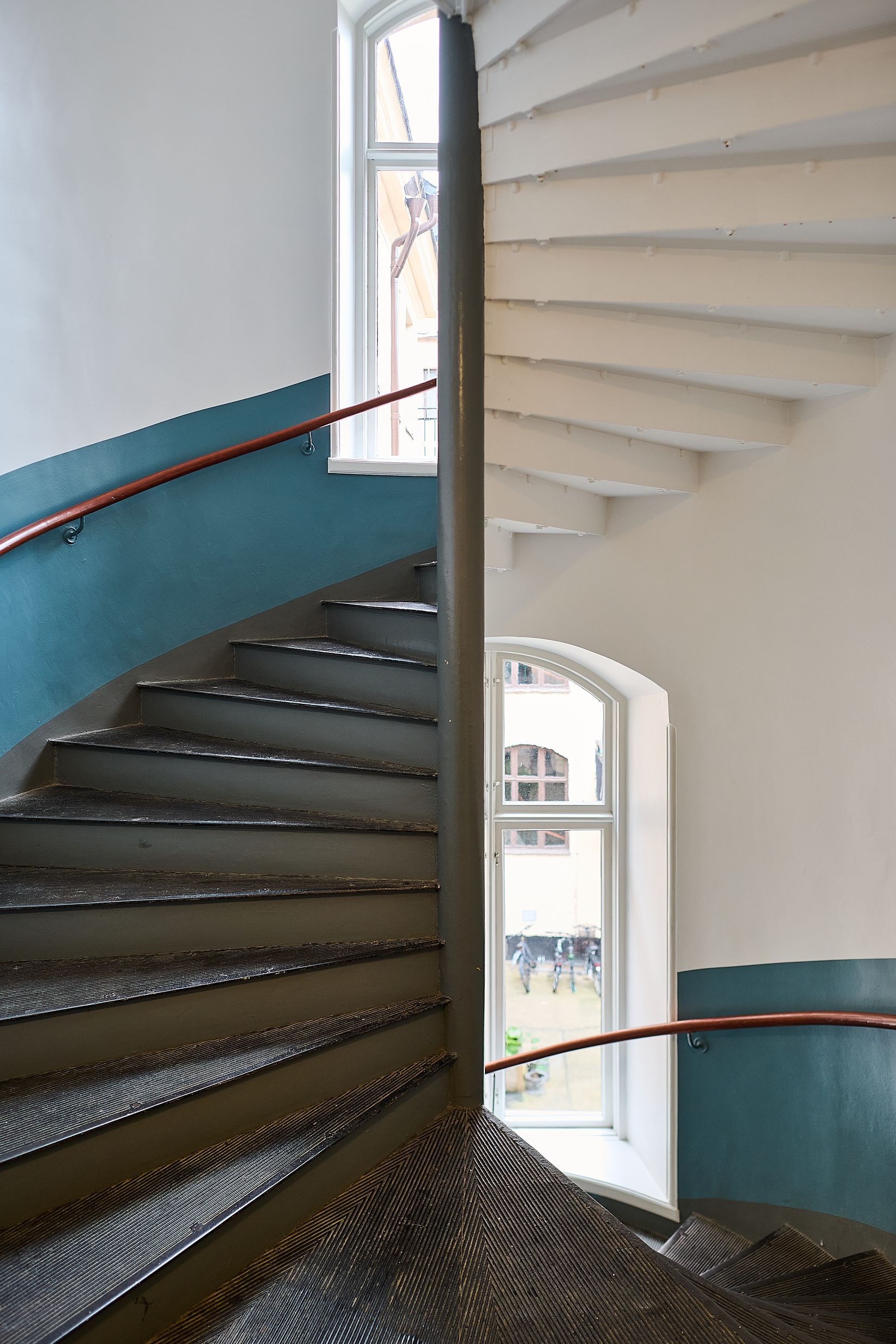 Bostadsrätt, Wollmar Yxkullsgatan 15D, 3tr, Södermalm Maria, Stockholm