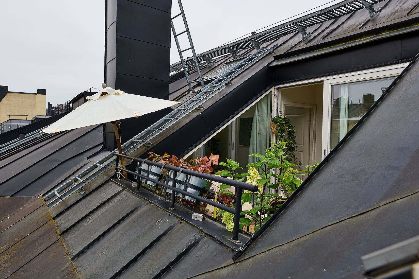 Bostadsrätt, Wollmar Yxkullsgatan 15D, 3tr, Södermalm Maria, Stockholm