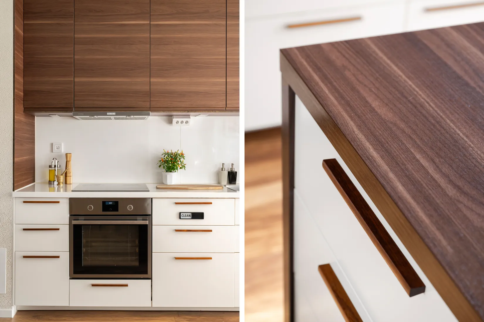 Bostadsrätt, Bäckbornas väg 29, Beckomberga Söderberga Park, Stockholm