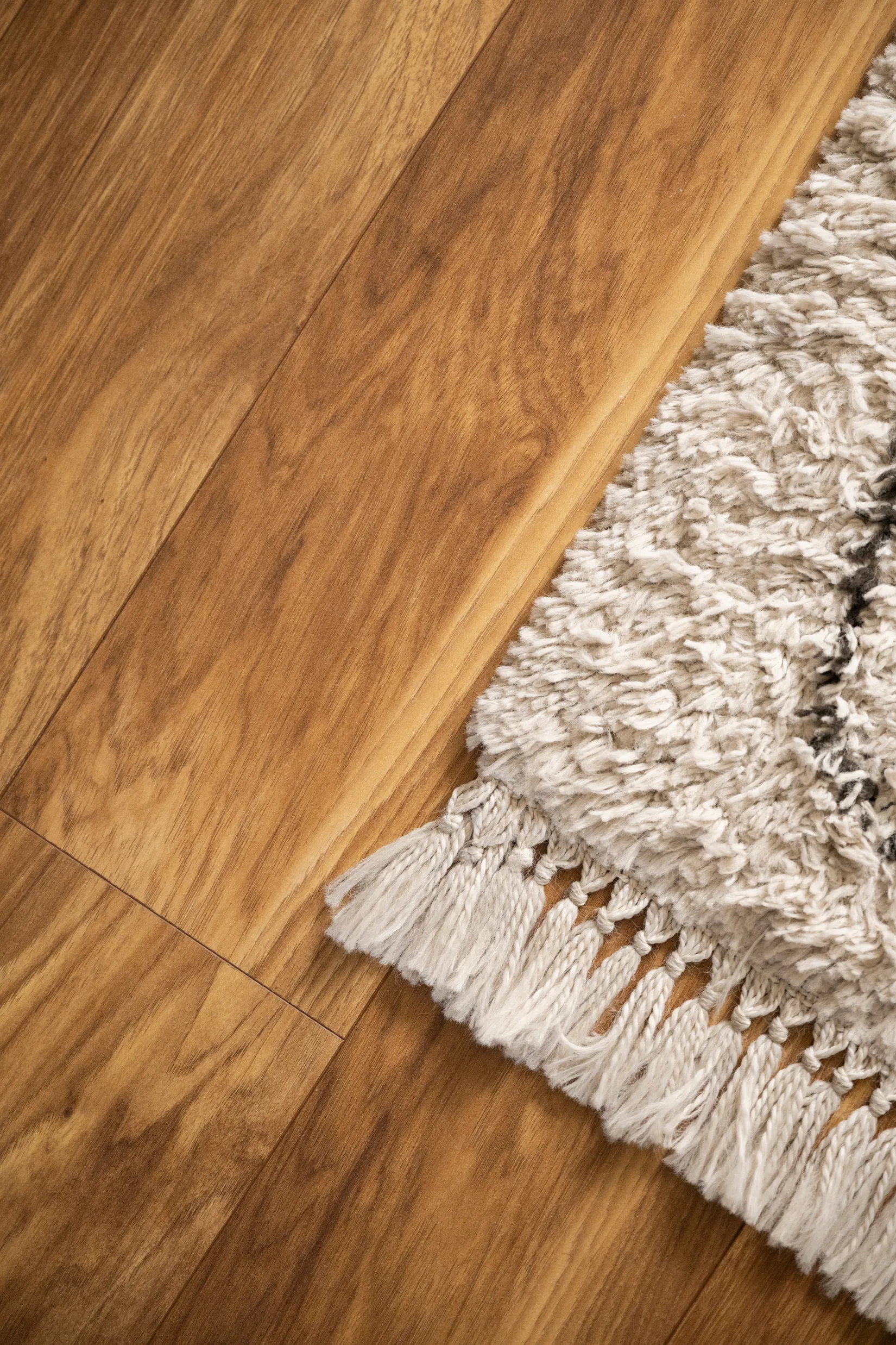 Bostadsrätt, Bäckbornas väg 29, Beckomberga Söderberga Park, Stockholm