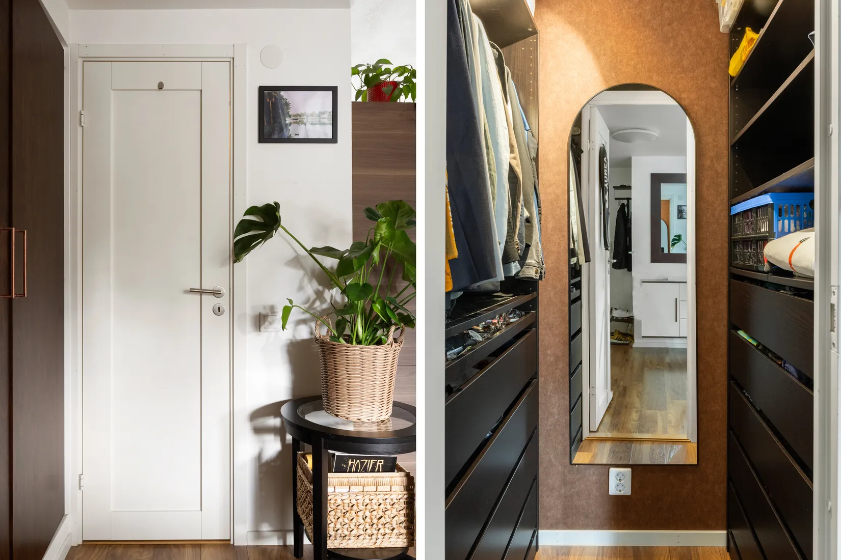 Bostadsrätt, Bäckbornas väg 29, Beckomberga Söderberga Park, Stockholm