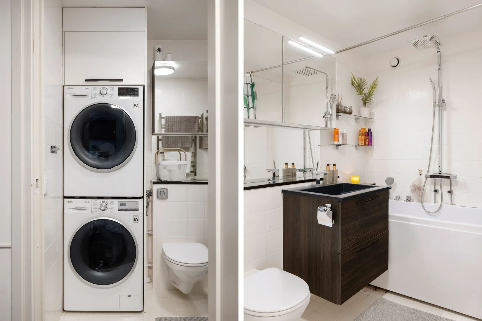 Bostadsrätt, Bäckbornas väg 29, Beckomberga Söderberga Park, Stockholm