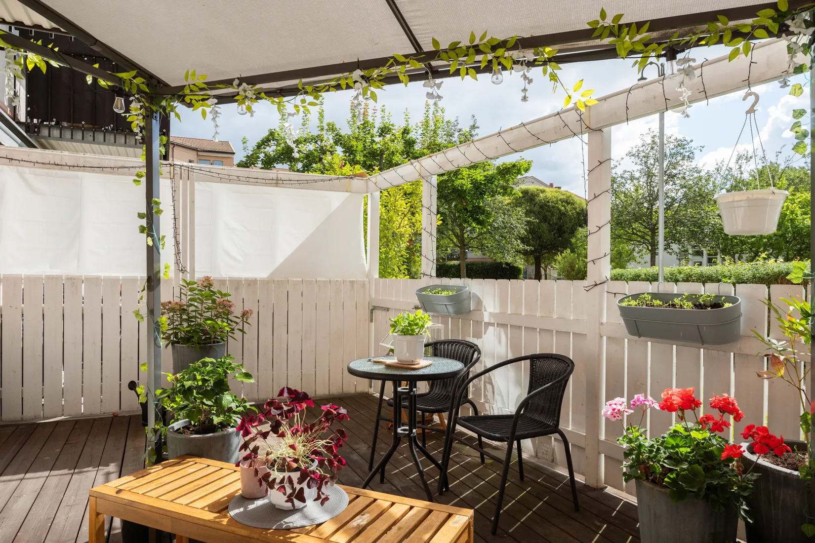 Bostadsrätt, Bäckbornas väg 29, Beckomberga Söderberga Park, Stockholm