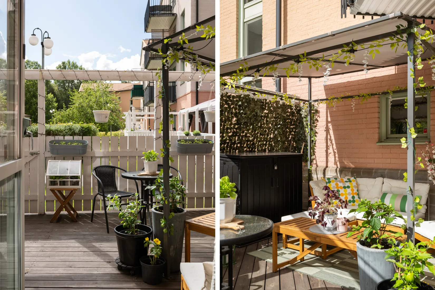 Bostadsrätt, Bäckbornas väg 29, Beckomberga Söderberga Park, Stockholm