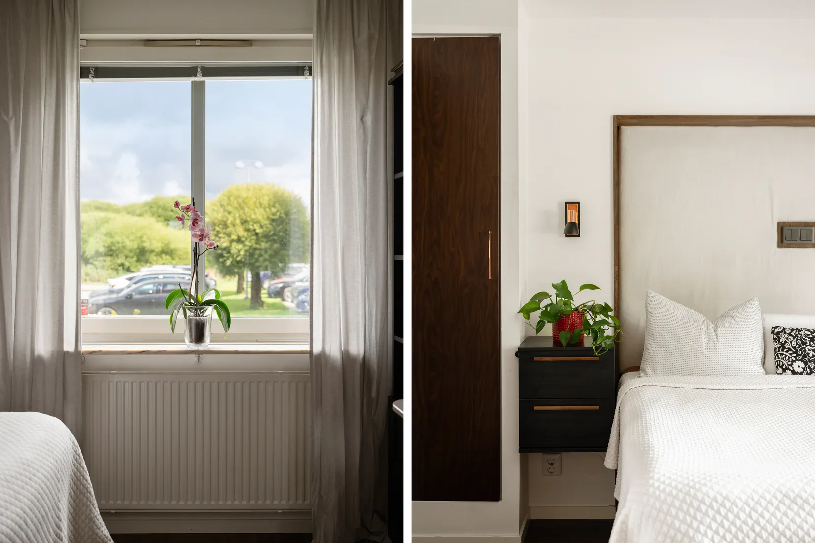 Bostadsrätt, Bäckbornas väg 29, Beckomberga Söderberga Park, Stockholm