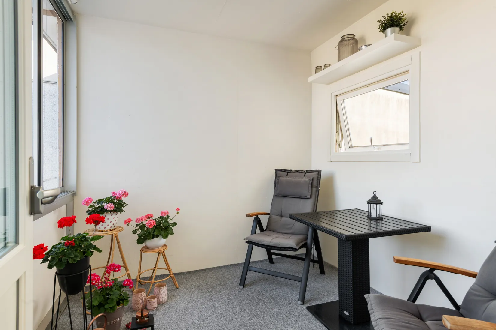 Bostadsrätt, Radarvägen 37, 9 tr, Hägernäs, Täby
