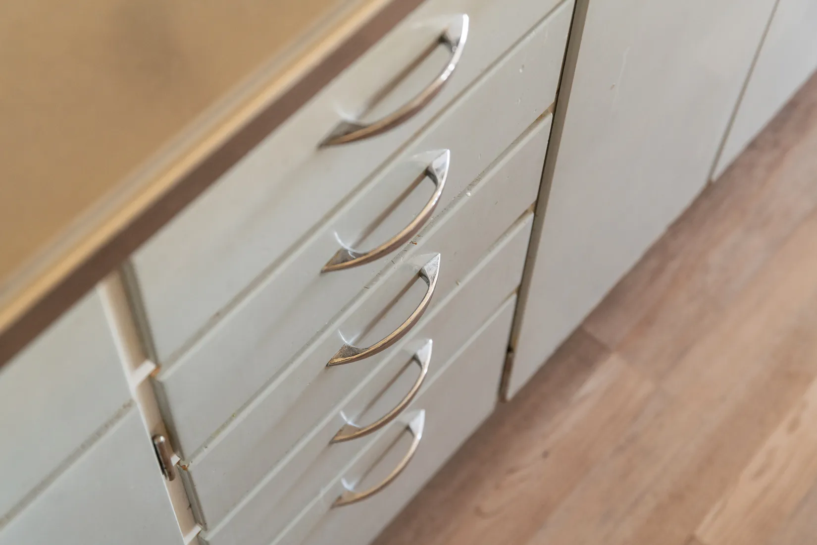 Bostadsrätt, Radarvägen 37, 9 tr, Hägernäs, Täby