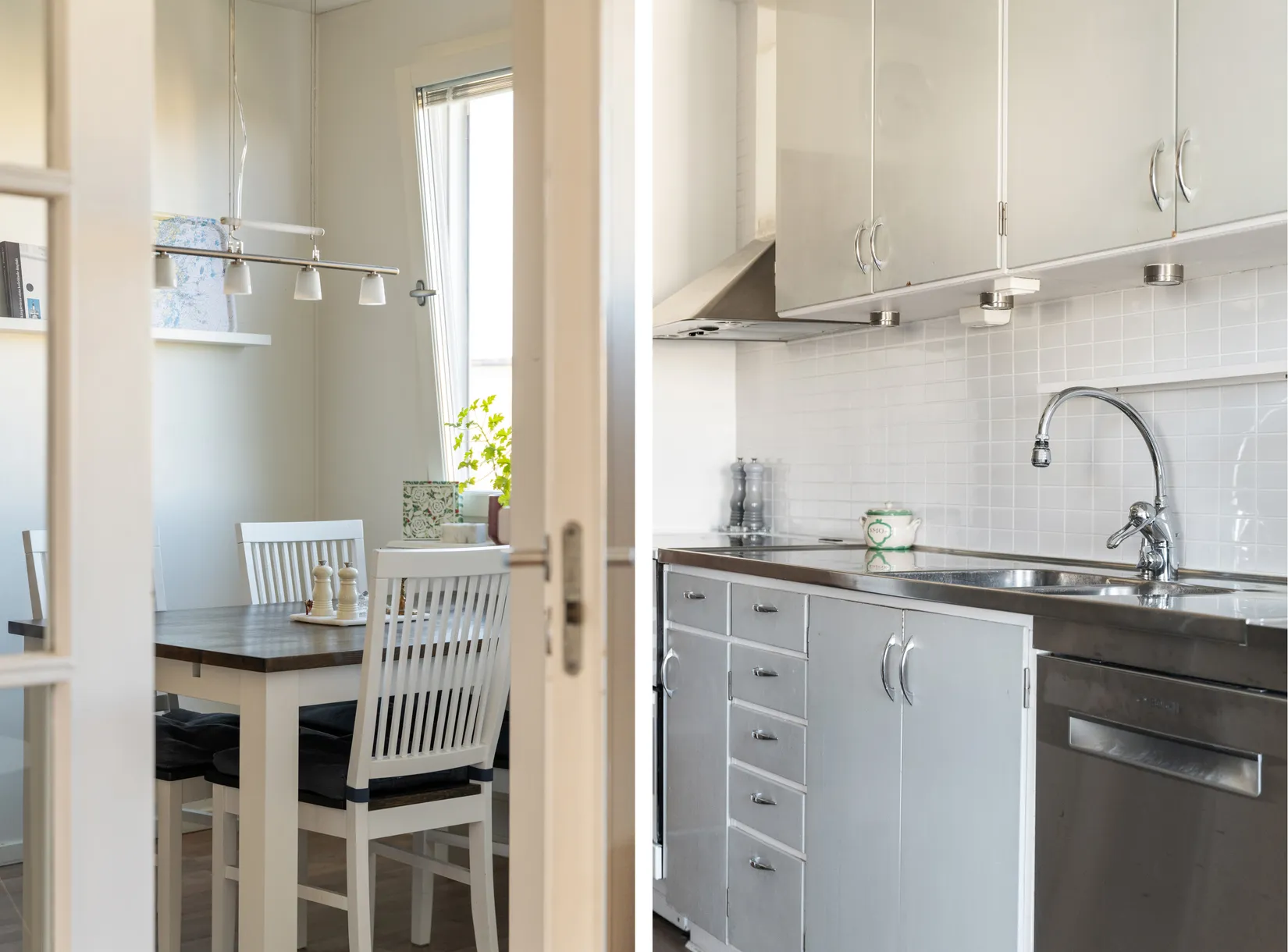 Bostadsrätt, Radarvägen 37, 9 tr, Hägernäs, Täby