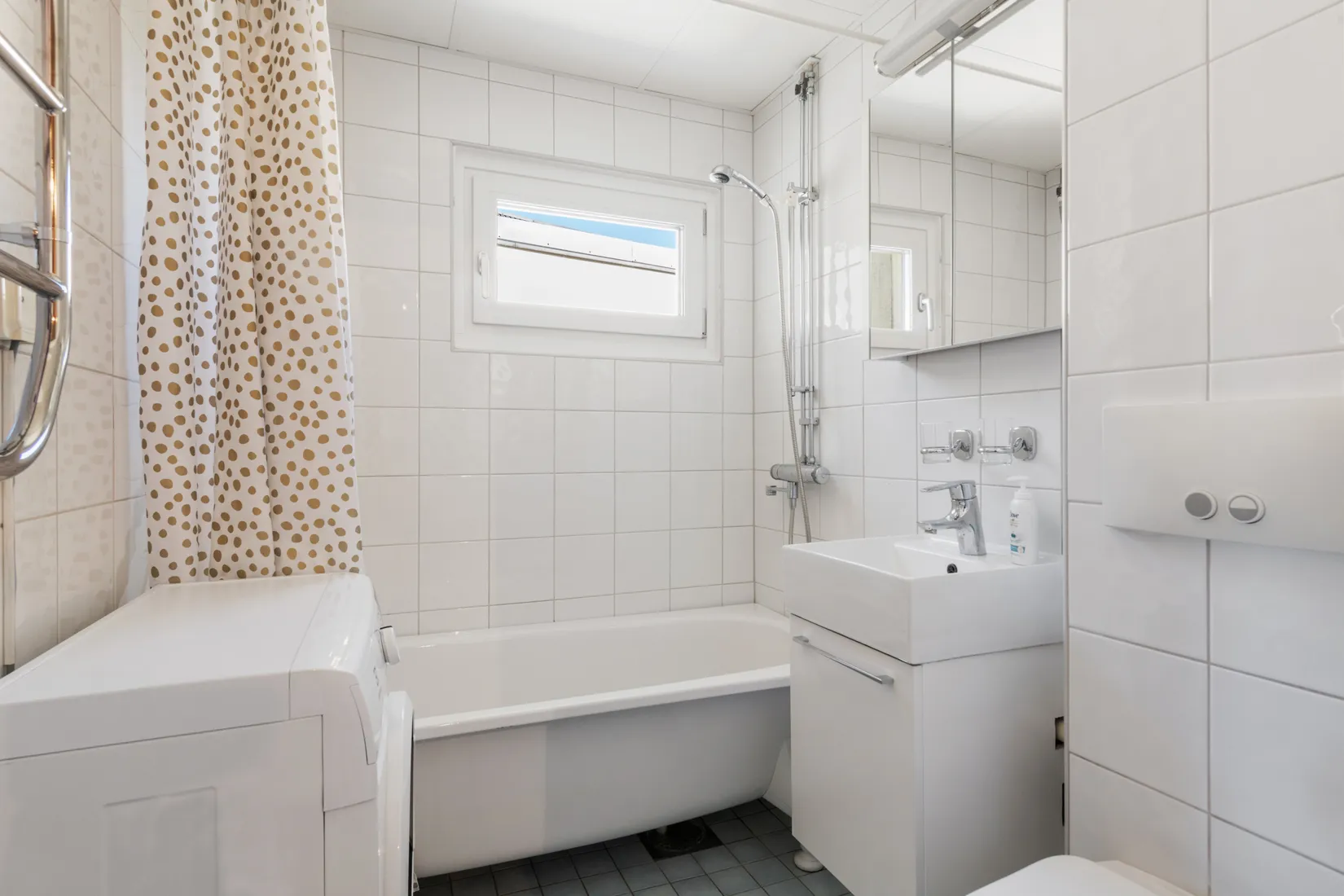 Bostadsrätt, Radarvägen 37, 9 tr, Hägernäs, Täby