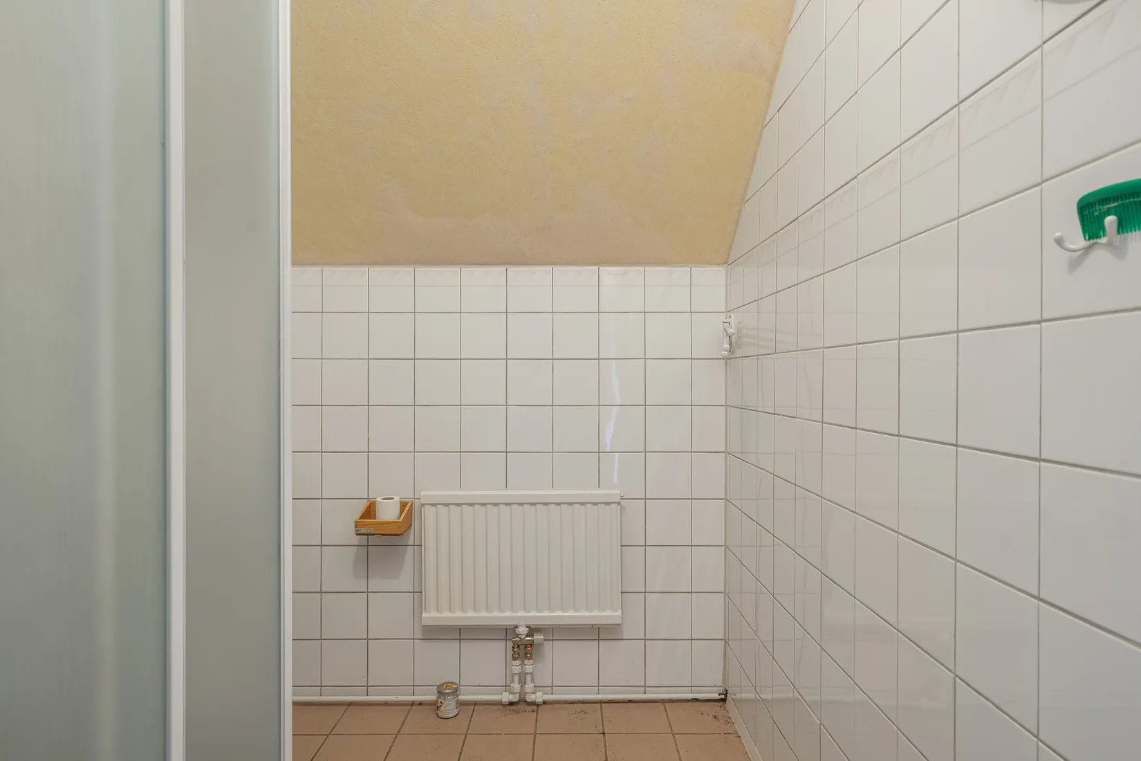 Villa, Dunderbacksvägen 24, Finspång Tätort, Finspång