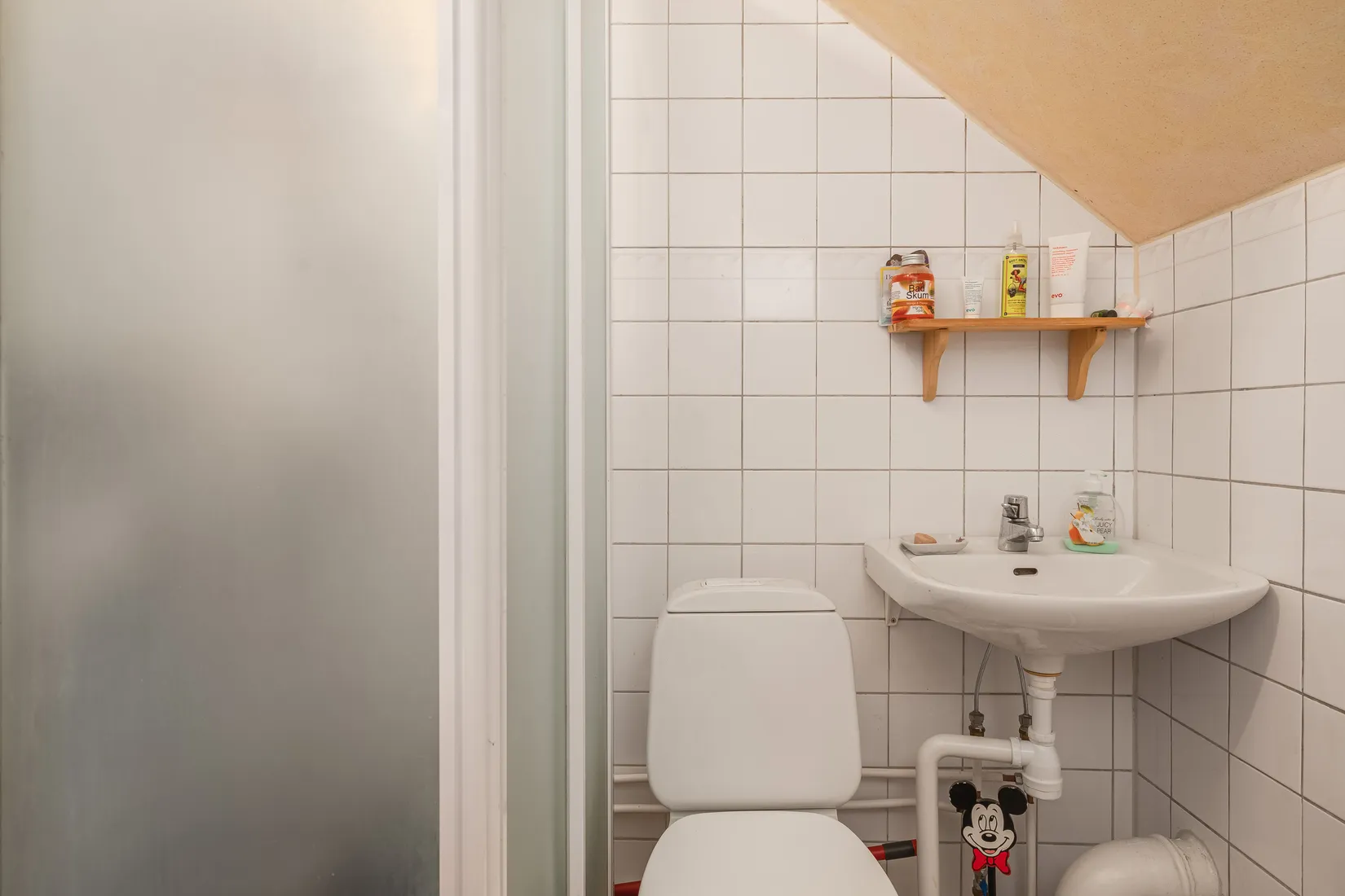 Villa, Dunderbacksvägen 24, Finspång Tätort, Finspång