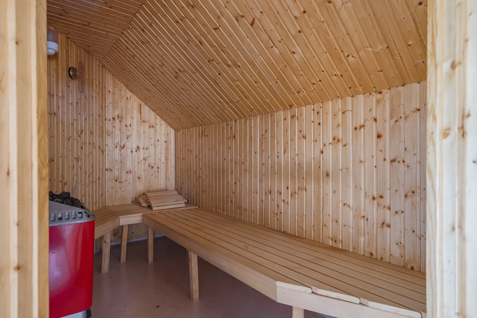 Villa, Dunderbacksvägen 24, Finspång Tätort, Finspång
