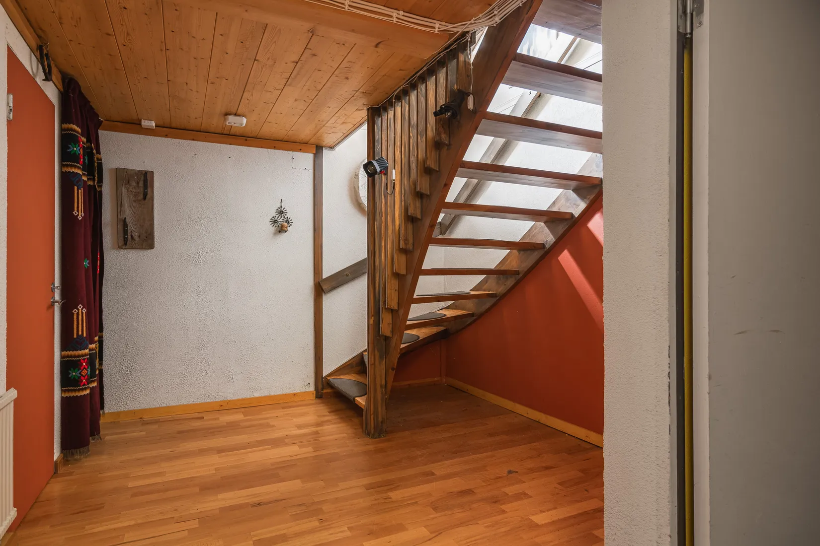 Villa, Dunderbacksvägen 24, Finspång Tätort, Finspång
