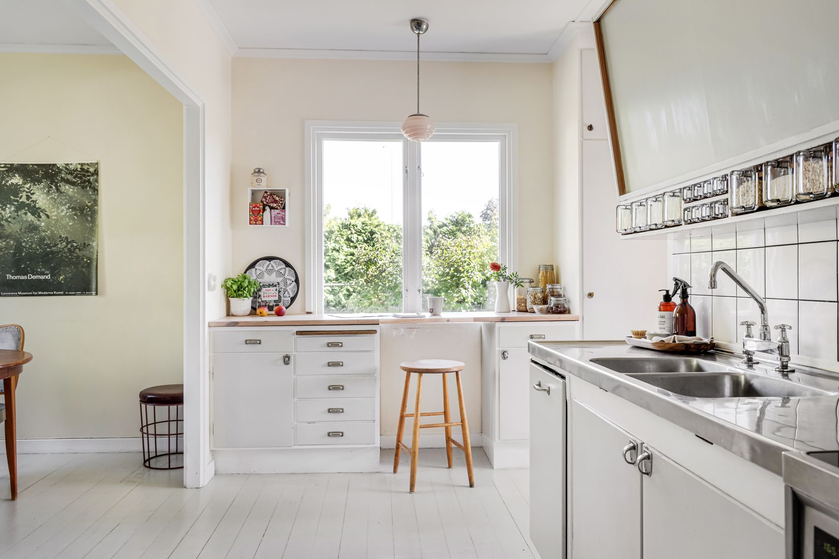 Villa, Nya vägen 4, Harlösa, Eslöv