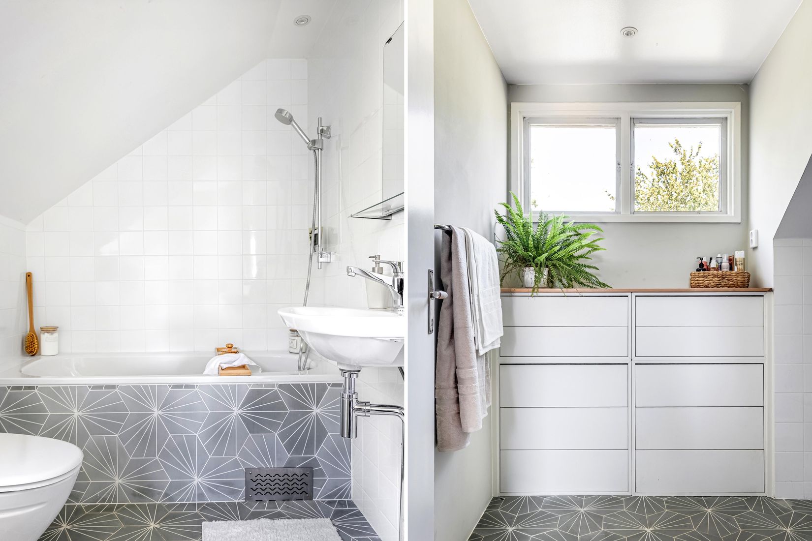 Villa, Nya vägen 4, Harlösa, Eslöv