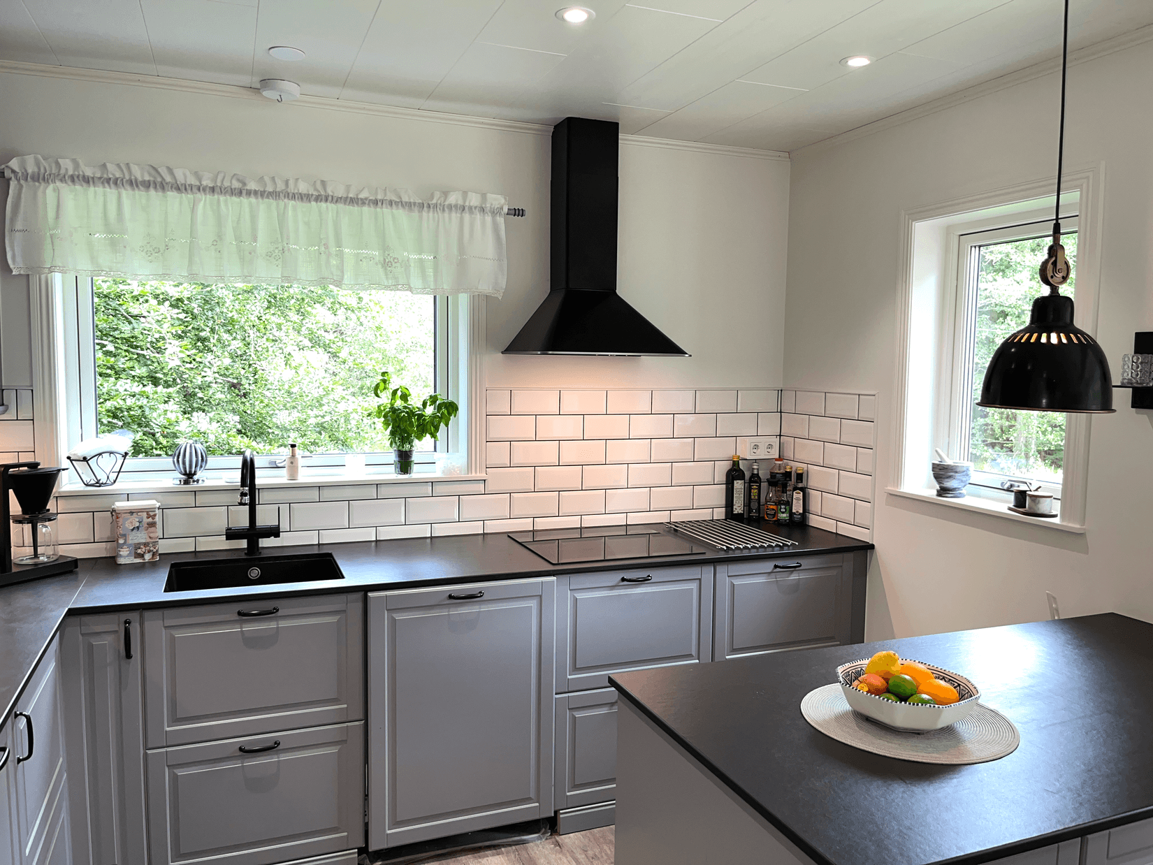 Villa, Nytorpsvägen 35, Gustavsberg, Österåker