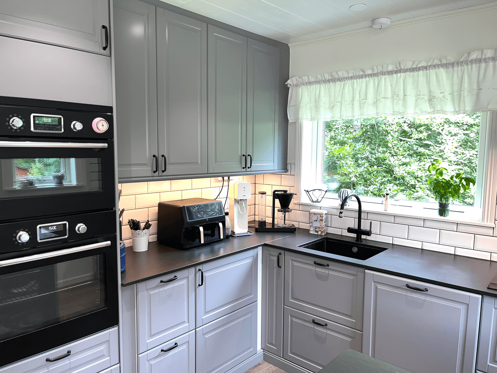 Villa, Nytorpsvägen 35, Gustavsberg, Österåker