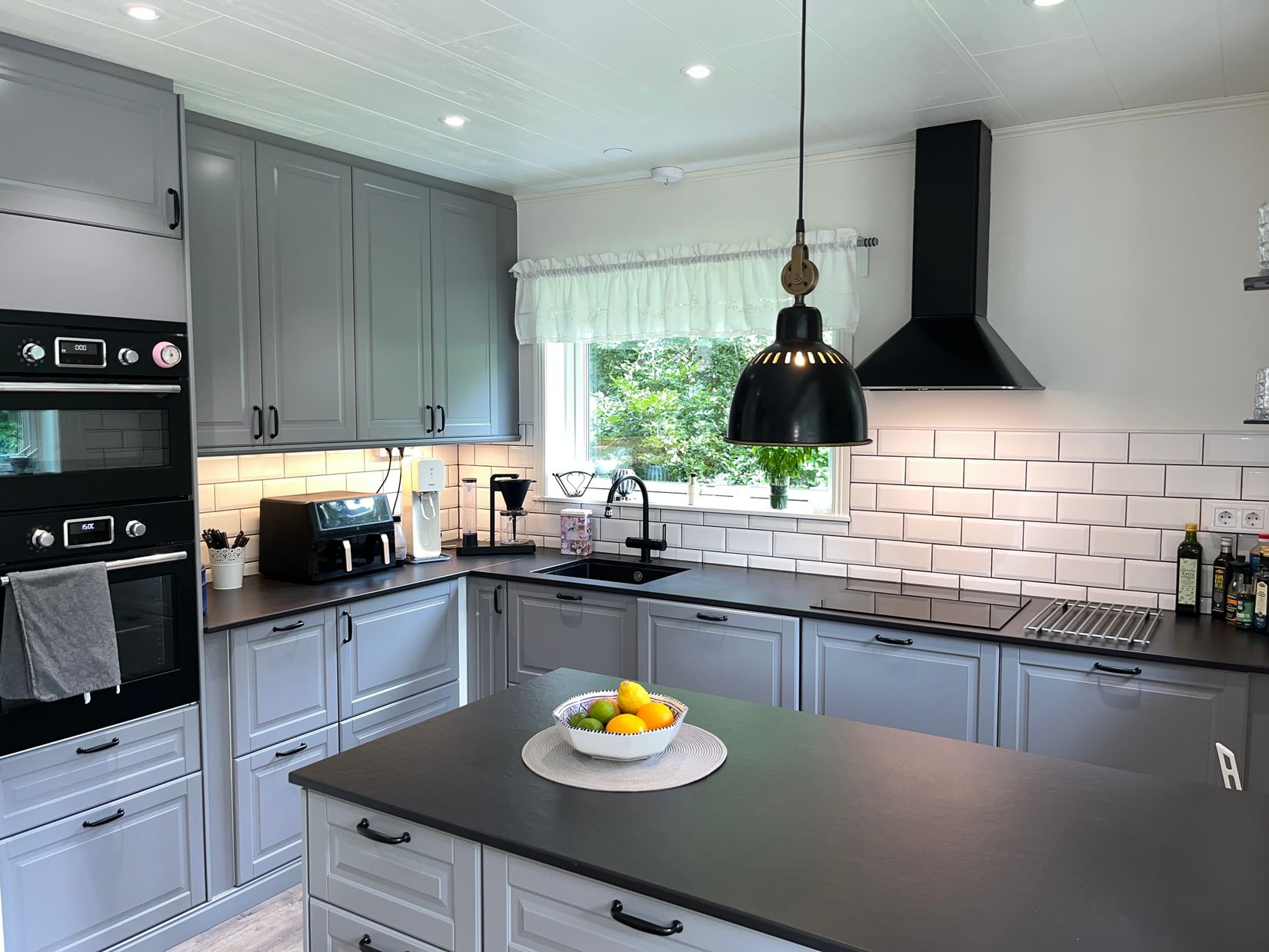 Villa, Nytorpsvägen 35, Gustavsberg, Österåker