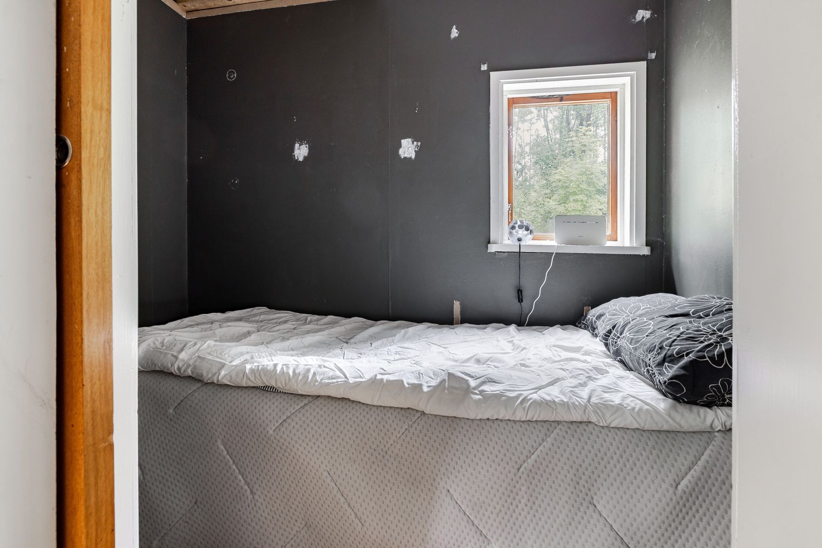 Fritidshus, Hagberga 3, Strängnäs