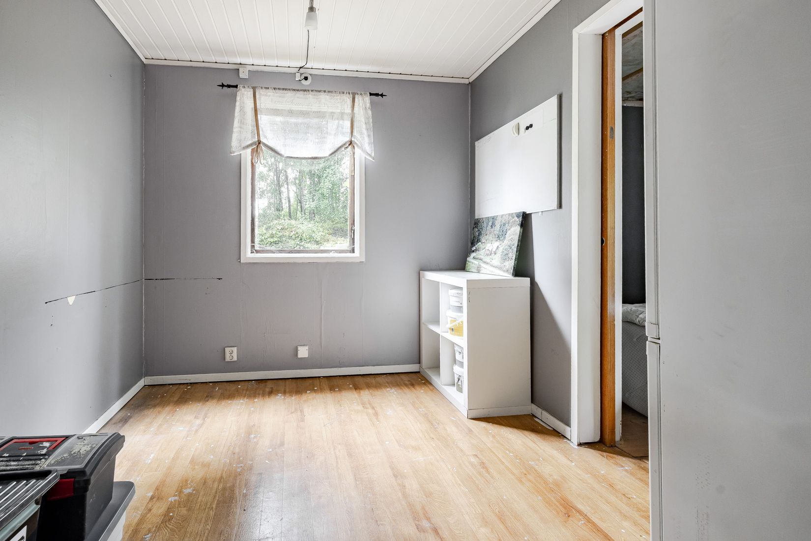 Fritidshus, Hagberga 3, Strängnäs