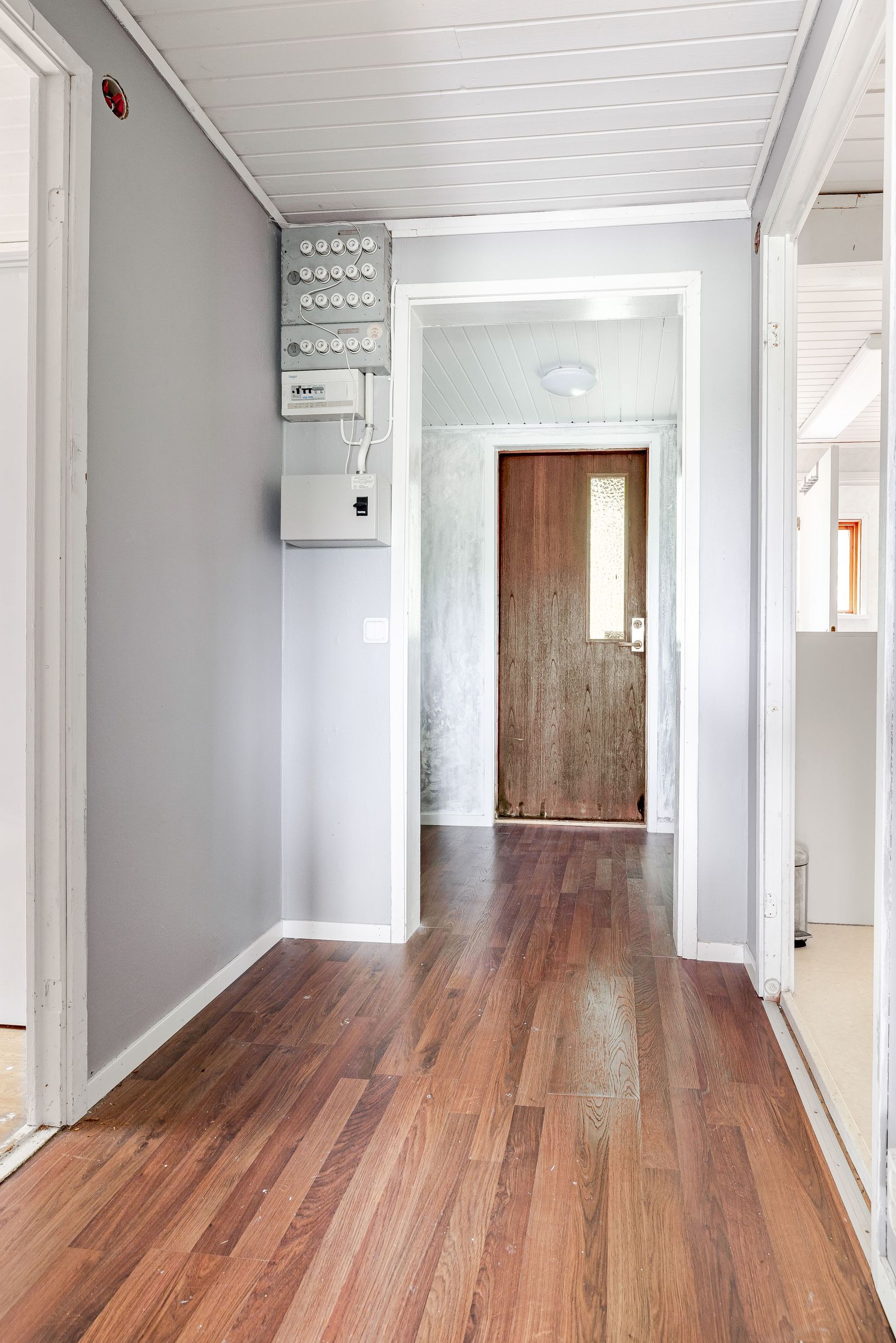 Fritidshus, Hagberga 3, Strängnäs