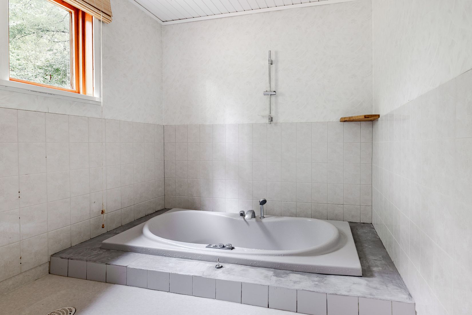 Fritidshus, Hagberga 3, Strängnäs