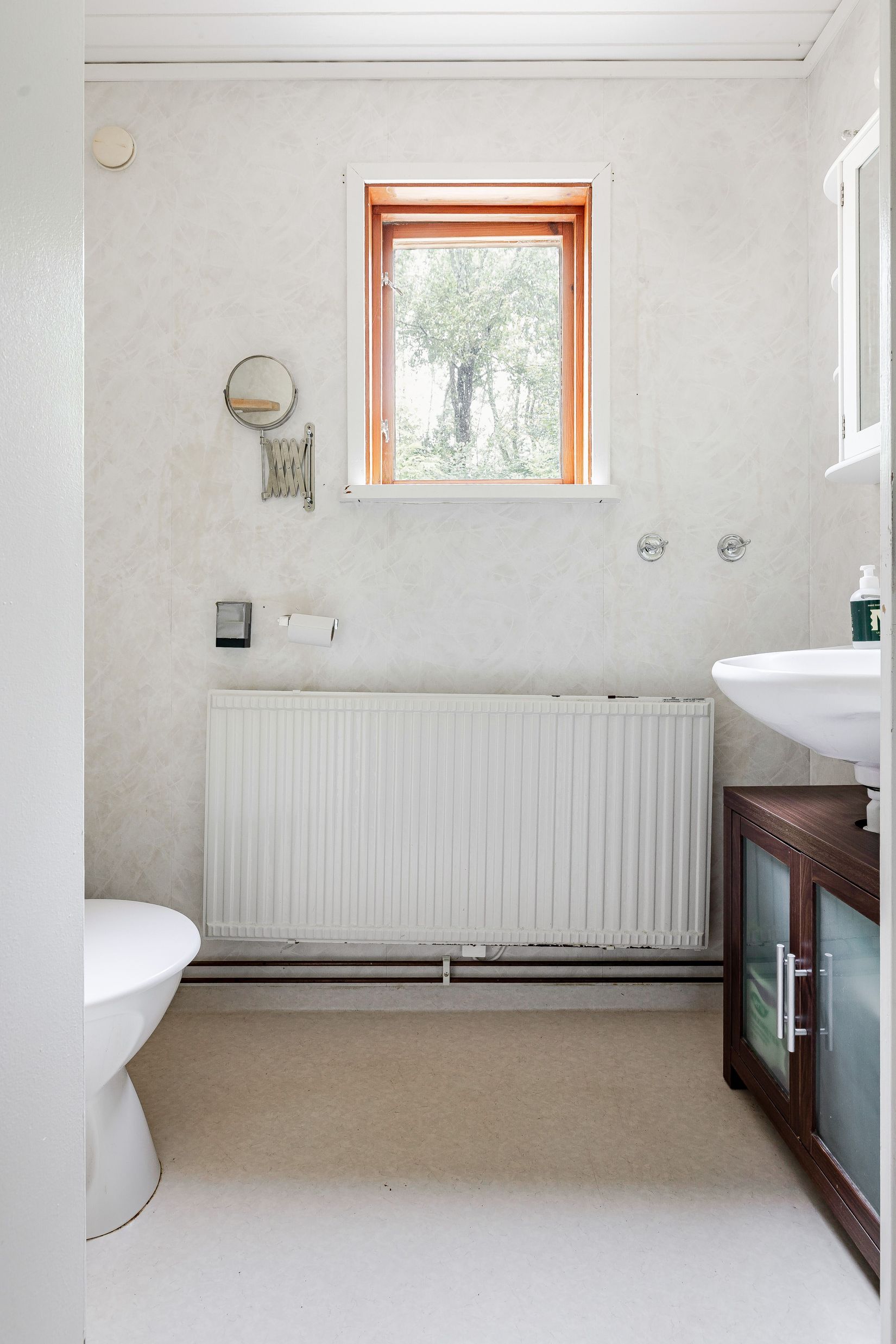 Fritidshus, Hagberga 3, Strängnäs