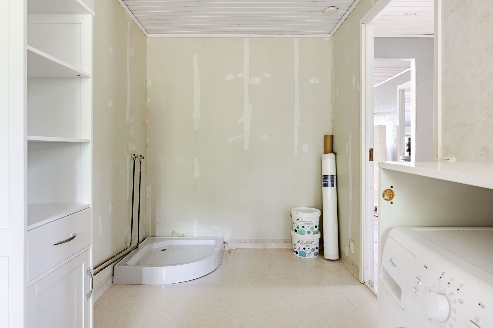 Fritidshus, Hagberga 3, Strängnäs