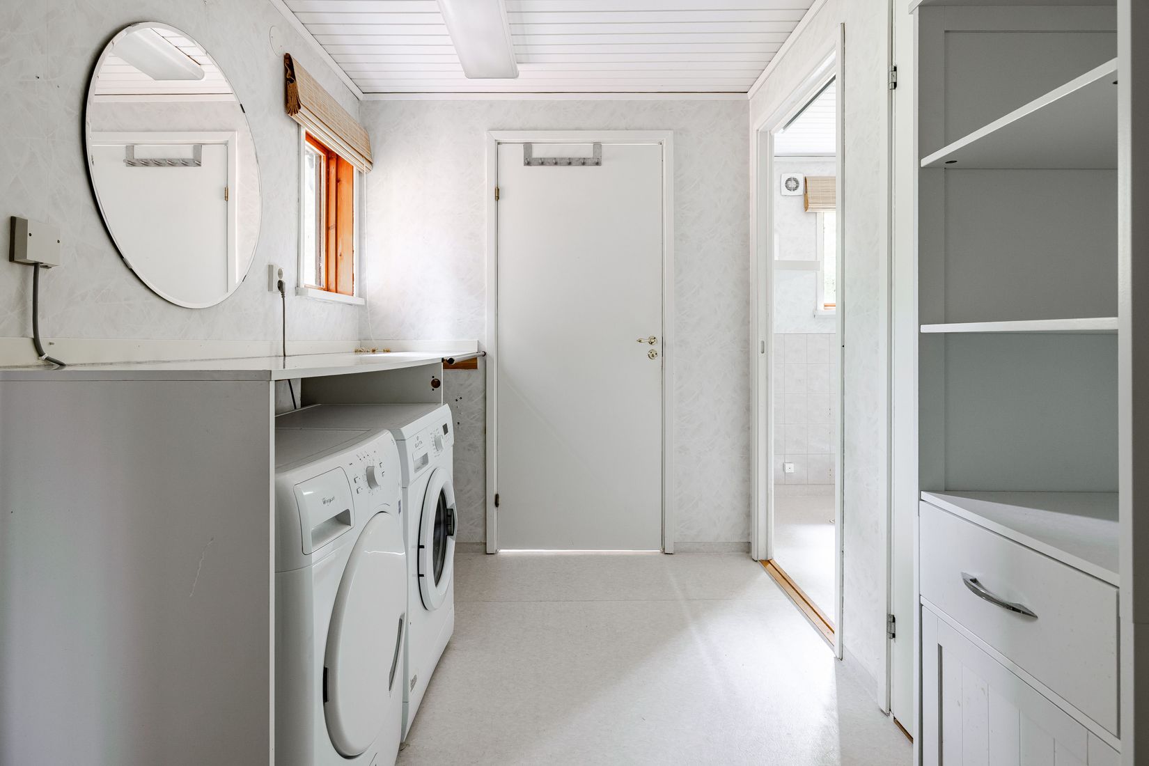 Fritidshus, Hagberga 3, Strängnäs