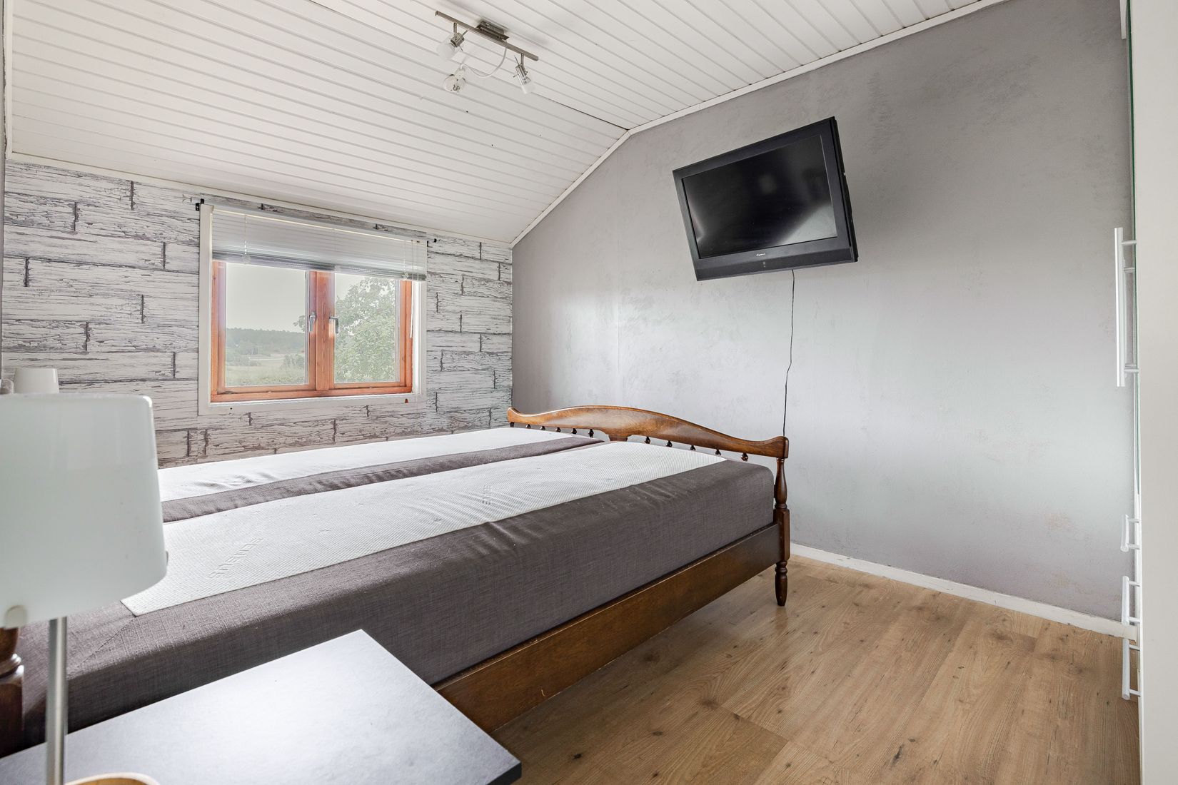 Fritidshus, Hagberga 3, Strängnäs