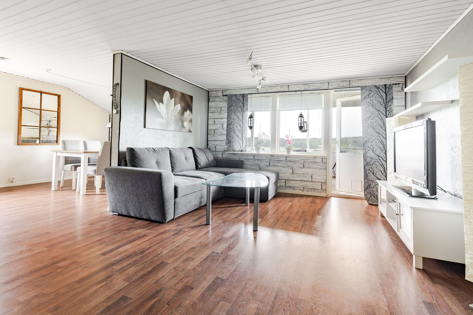 Fritidshus, Hagberga 3, Strängnäs