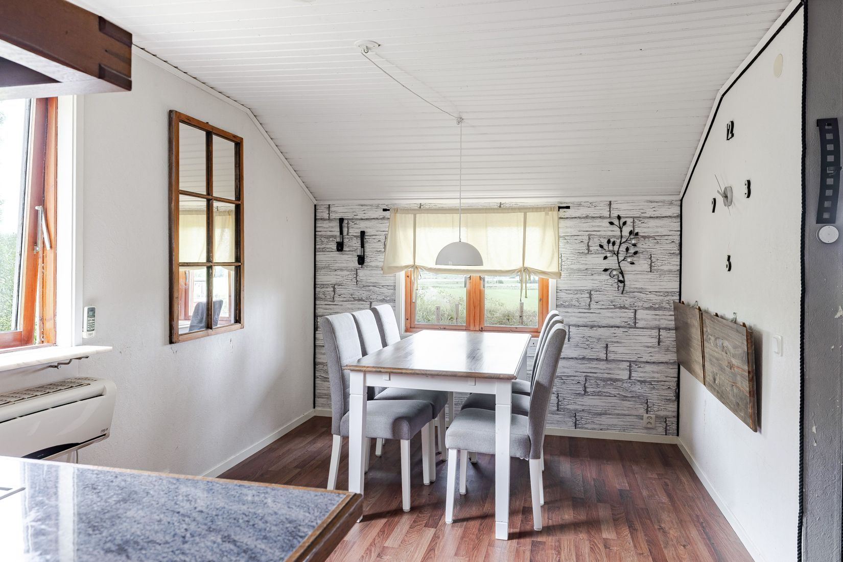 Fritidshus, Hagberga 3, Strängnäs