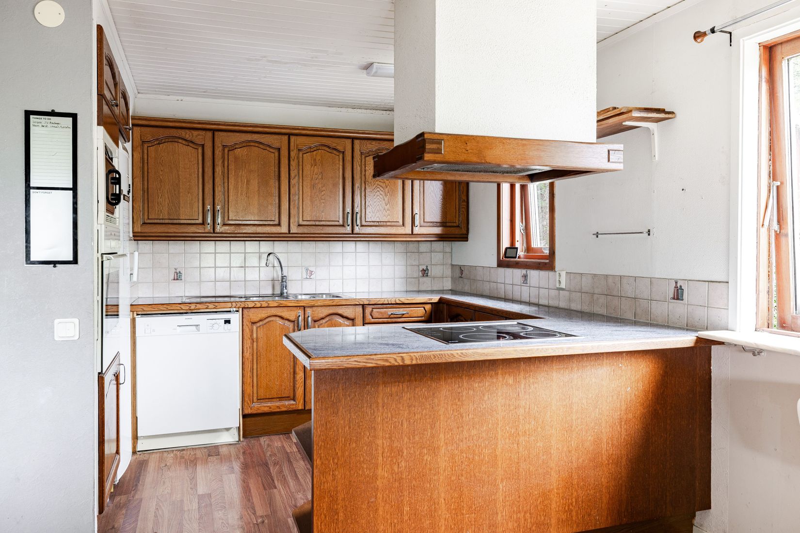 Fritidshus, Hagberga 3, Strängnäs