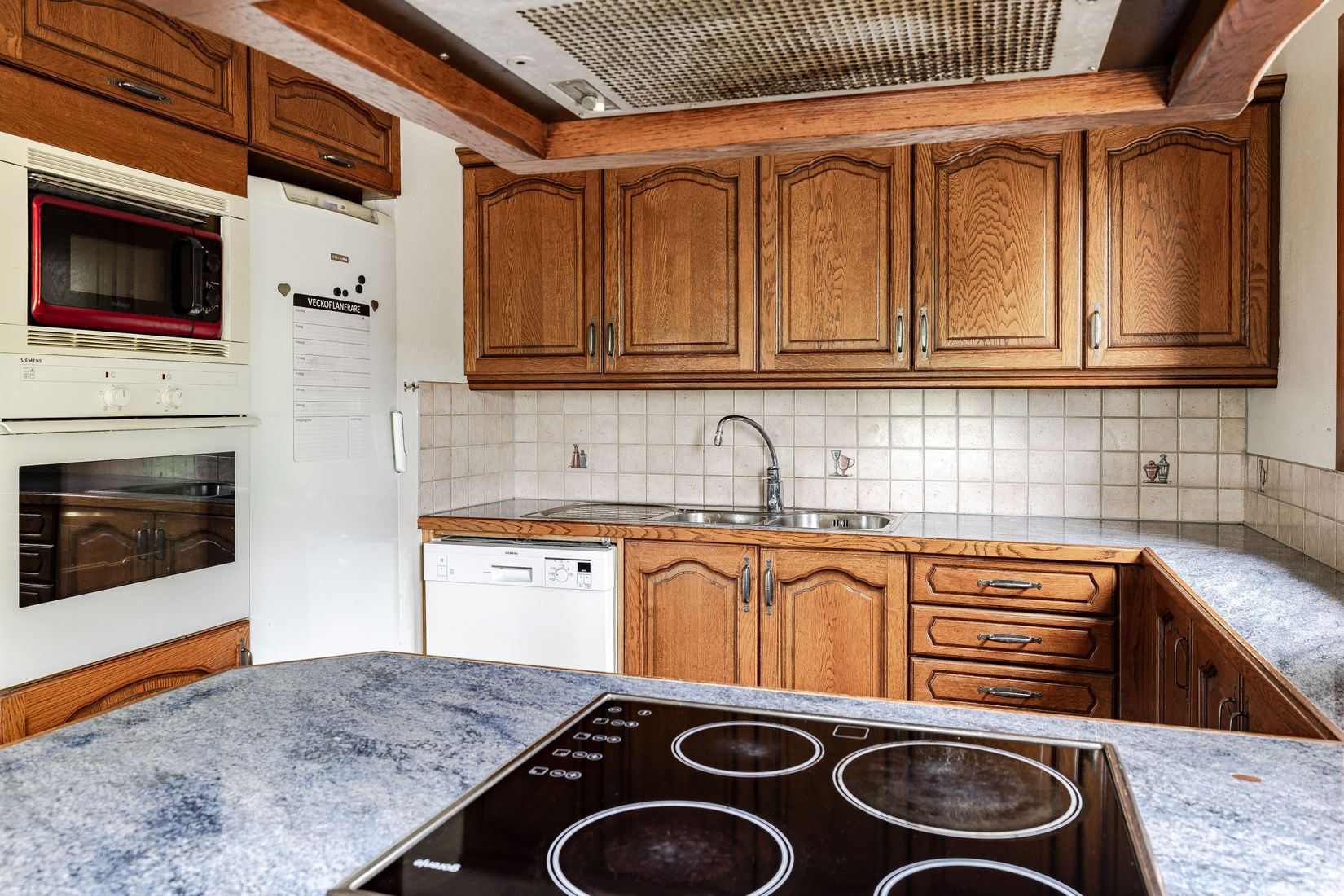 Fritidshus, Hagberga 3, Strängnäs