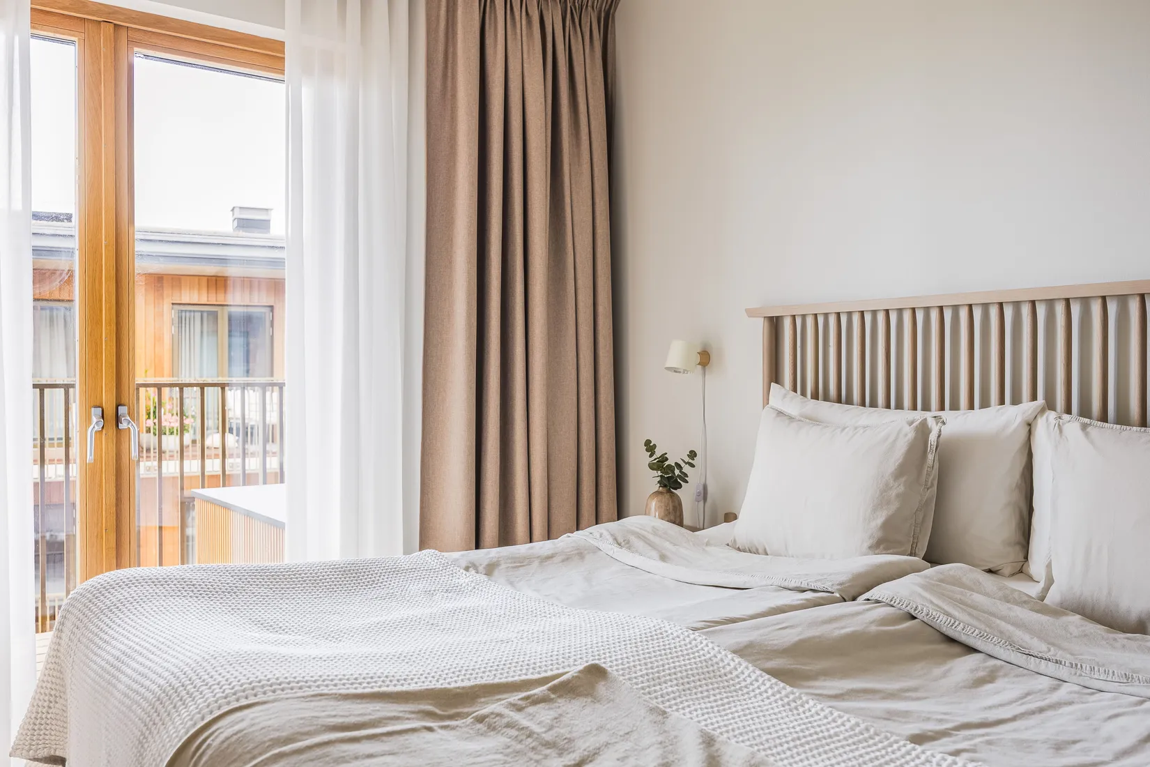 Bostadsrätt, Kay Wieståls gata 5, Fredriksskans, Kalmar