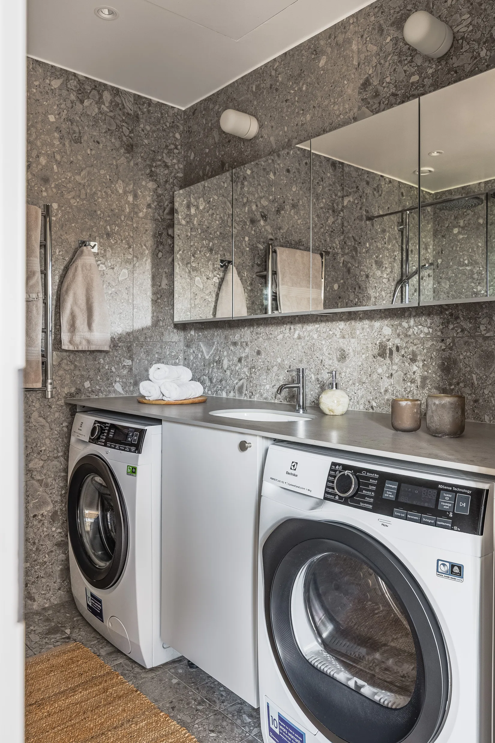 Bostadsrätt, Kay Wieståls gata 5, Fredriksskans, Kalmar