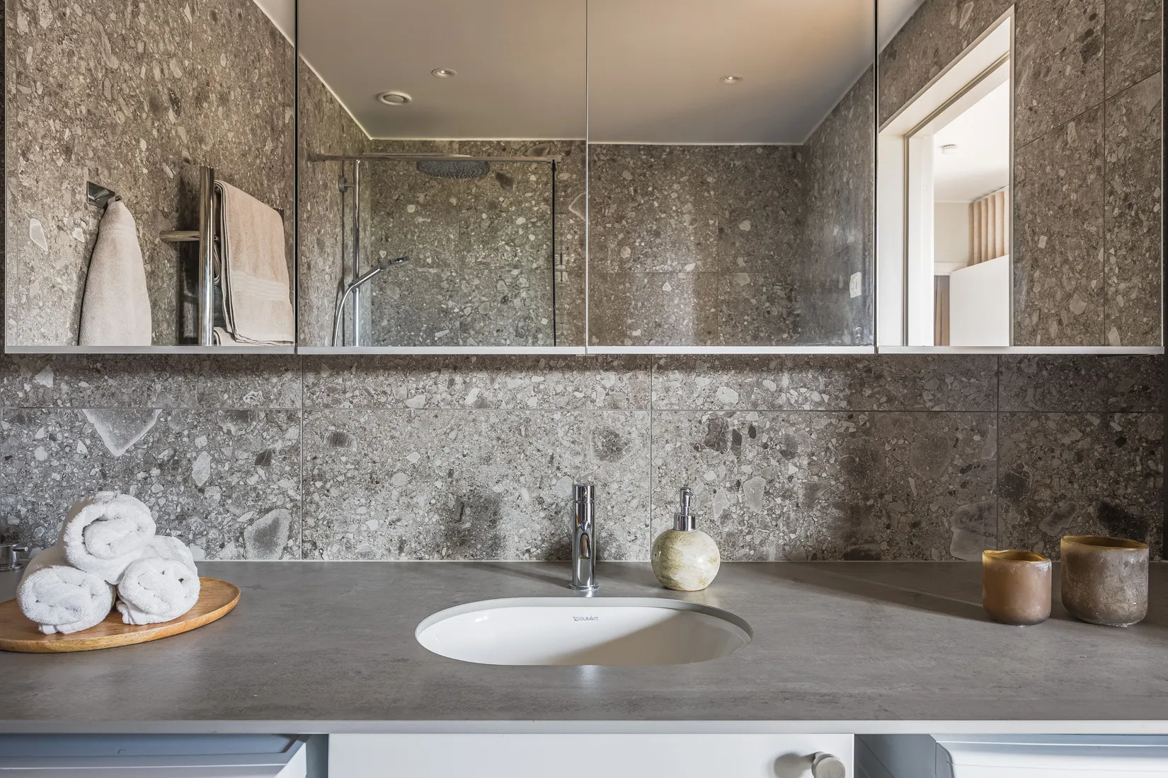 Bostadsrätt, Kay Wieståls gata 5, Fredriksskans, Kalmar