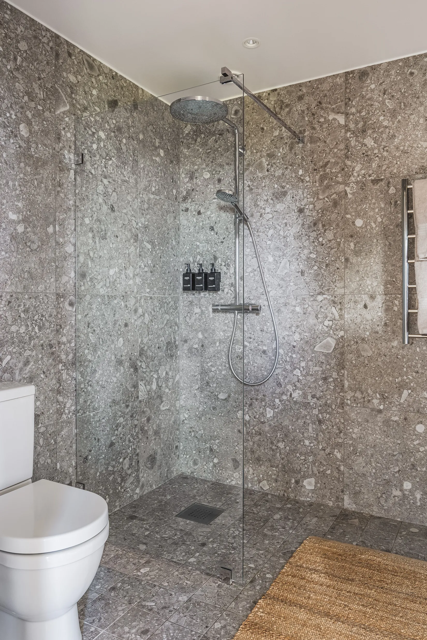 Bostadsrätt, Kay Wieståls gata 5, Fredriksskans, Kalmar