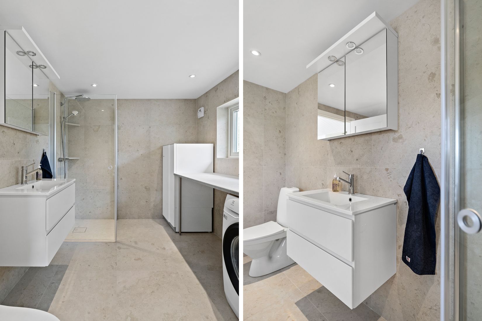 Villa, Fiskartorpet 2, Lindholmen, Vallentuna