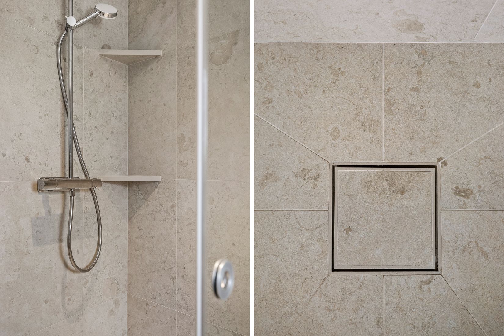 Villa, Fiskartorpet 2, Lindholmen, Vallentuna