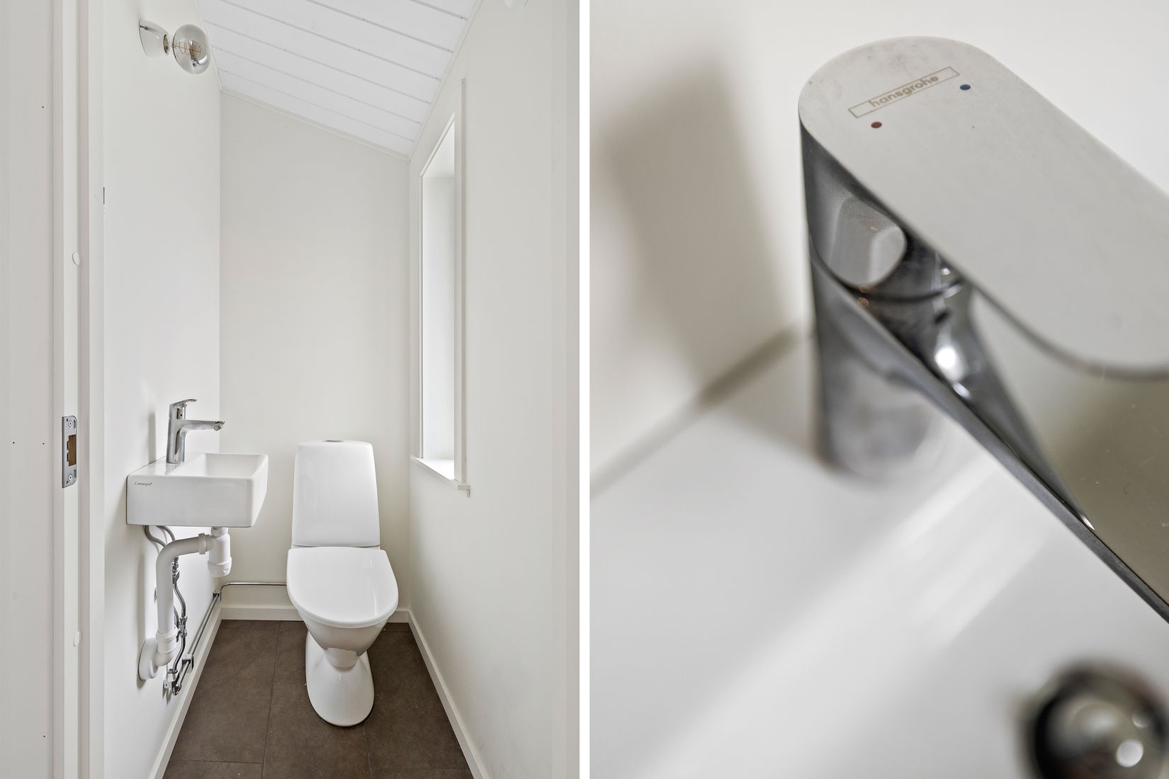 Villa, Fiskartorpet 2, Lindholmen, Vallentuna