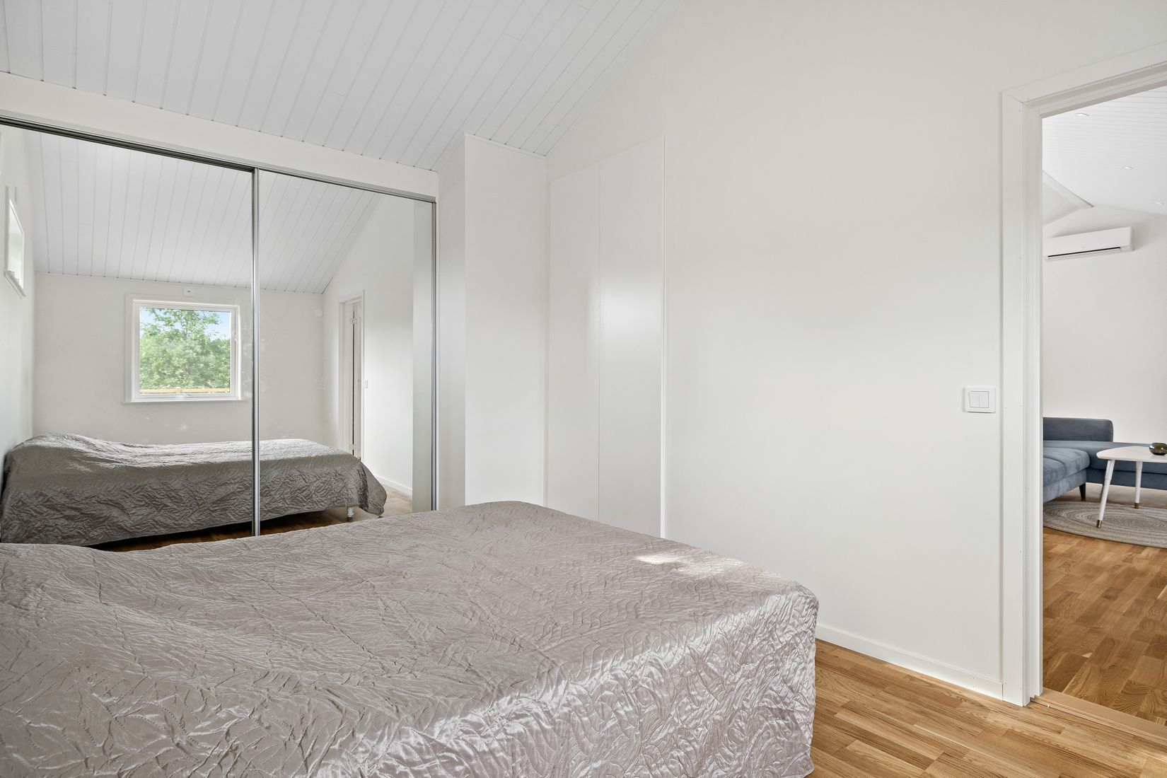 Villa, Fiskartorpet 2, Lindholmen, Vallentuna