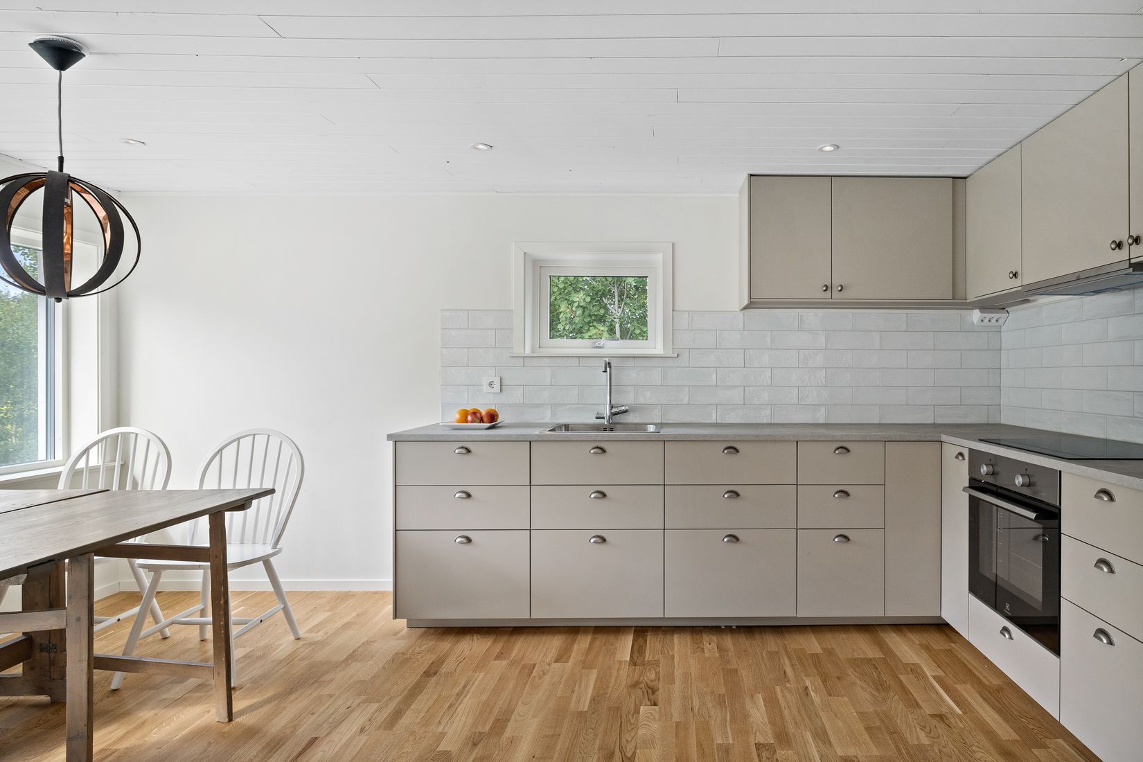 Villa, Fiskartorpet 2, Lindholmen, Vallentuna